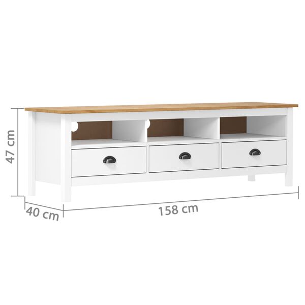 Productafbeelding 4 van 4