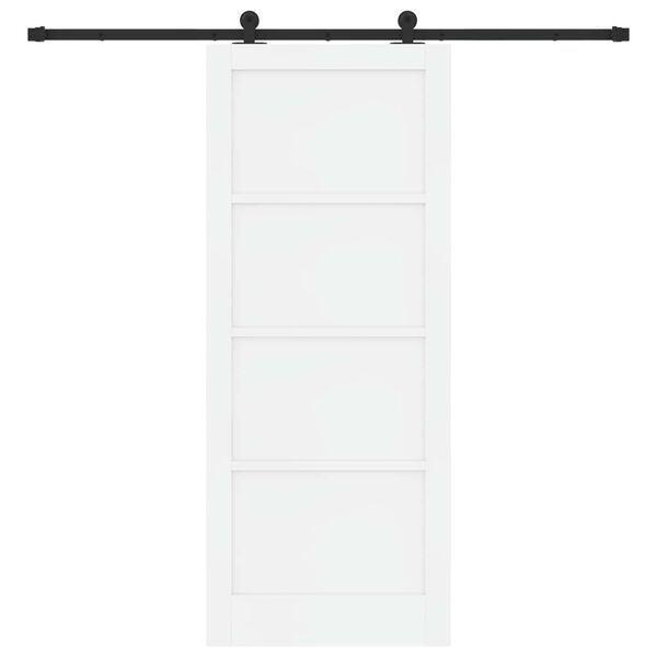 Productafbeelding 4 van 11