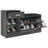 Miniatuurafbeelding van het product 5 van 7