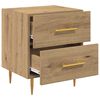 Miniatuurafbeelding van het product 5 van 15