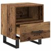 Miniatuurafbeelding van het product 5 van 13