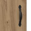 Miniatuurafbeelding van het product 13 van 16