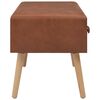 Miniatuurafbeelding van het product 5 van 8