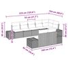 Miniatuurafbeelding van het product 8 van 12