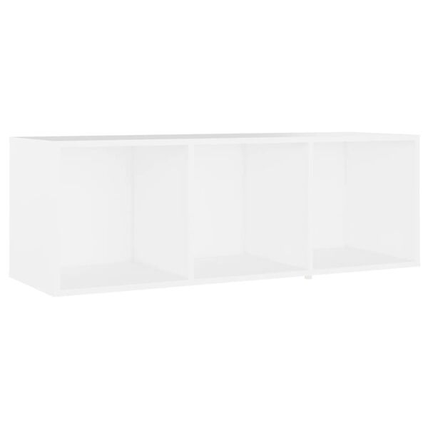 Productafbeelding 4 van 8