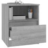 Miniatuurafbeelding van het product 3 van 11