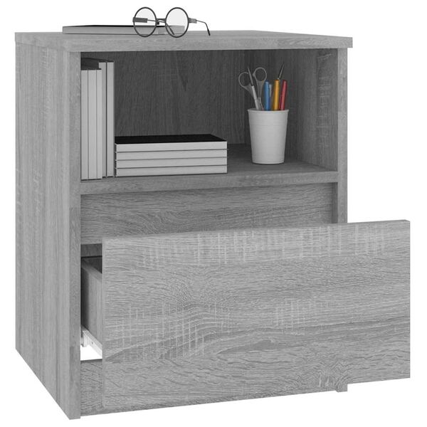 Productafbeelding 3 van 11