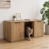 Miniatuurafbeelding van het product 2 van 10