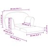 Miniatuurafbeelding van het product 9 van 9