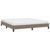 Miniatuurafbeelding van het product 3 van 10