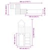 Miniatuurafbeelding van het product 9 van 9