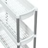 Miniatuurafbeelding van het product 5 van 6