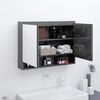 Miniatuurafbeelding van het product 2 van 8