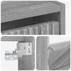 Miniatuurafbeelding van het product 6 van 8