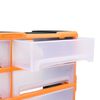 Miniatuurafbeelding van het product 8 van 9