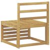 Miniatuurafbeelding van het product 5 van 8