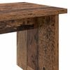 Miniatuurafbeelding van het product 12 van 17