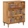 Miniatuurafbeelding van het product 4 van 12