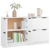 Miniatuurafbeelding van het product 6 van 8