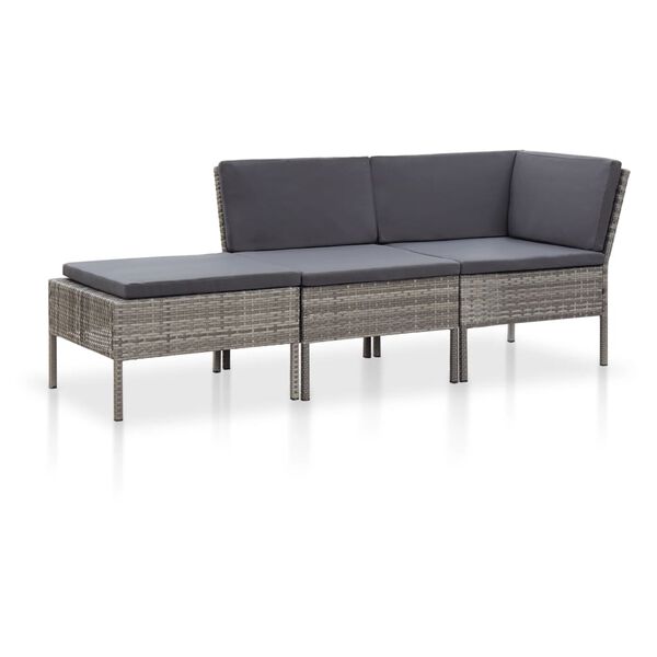 Productafbeelding 1 van 15