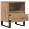 Miniatuurafbeelding van het product 3 van 11