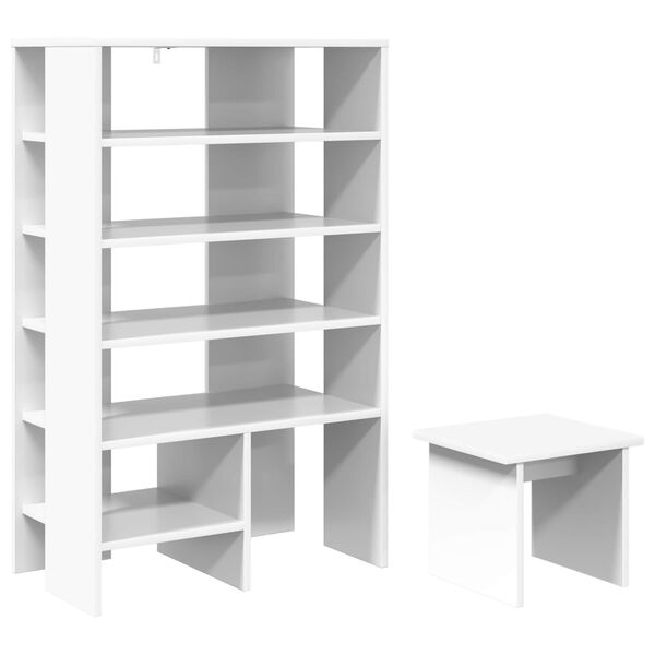 Productafbeelding 1 van 17