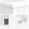 Miniatuurafbeelding van het product 5 van 9
