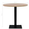 Miniatuurafbeelding van het product 6 van 6