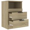 Miniatuurafbeelding van het product 5 van 10