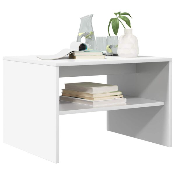 Productafbeelding 3 van 10