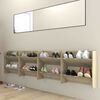 Miniatuurafbeelding van het product 3 van 8