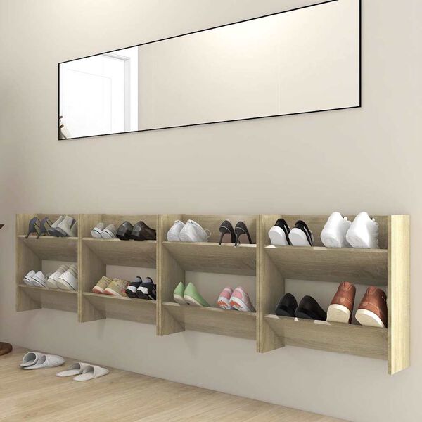 Productafbeelding 3 van 8