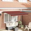 Miniatuurafbeelding van het product 2 van 15