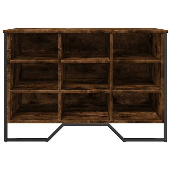 Productafbeelding 4 van 9