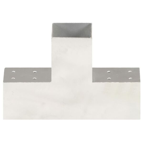 Productafbeelding 3 van 8