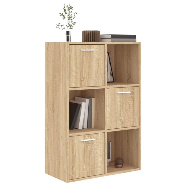 Productafbeelding 4 van 11