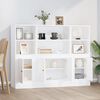 Miniatuurafbeelding van het product 3 van 9