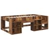 Miniatuurafbeelding van het product 3 van 8