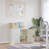 Miniatuurafbeelding van het product 2 van 11