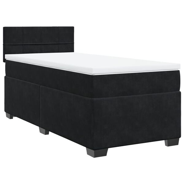 Productafbeelding 3 van 18