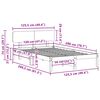 Miniatuurafbeelding van het product 11 van 11