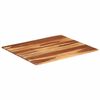 Miniatuurafbeelding van het product 2 van 8
