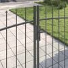 Miniatuurafbeelding van het product 5 van 9