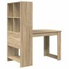 Miniatuurafbeelding van het product 7 van 11