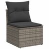 Miniatuurafbeelding van het product 3 van 16