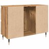 Miniatuurafbeelding van het product 9 van 22