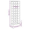 Miniatuurafbeelding van het product 7 van 8