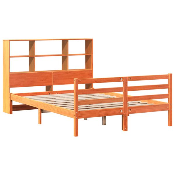 Productafbeelding 3 van 11