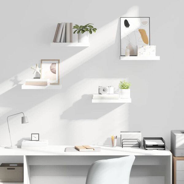 Productafbeelding 3 van 15