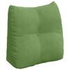 Light_green